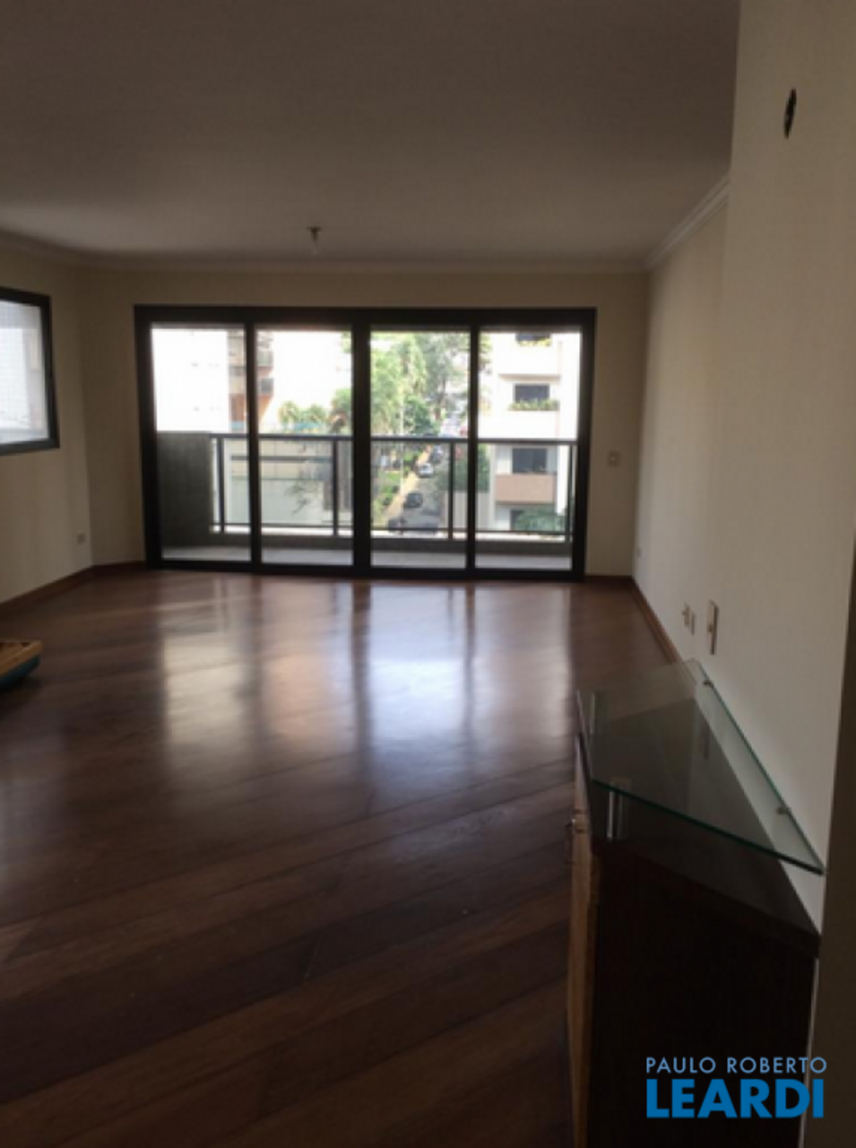 Apartamento com 4 quartos à venda, 170m² em Rua Cajaíba, Perdizes, São Paulo, SP