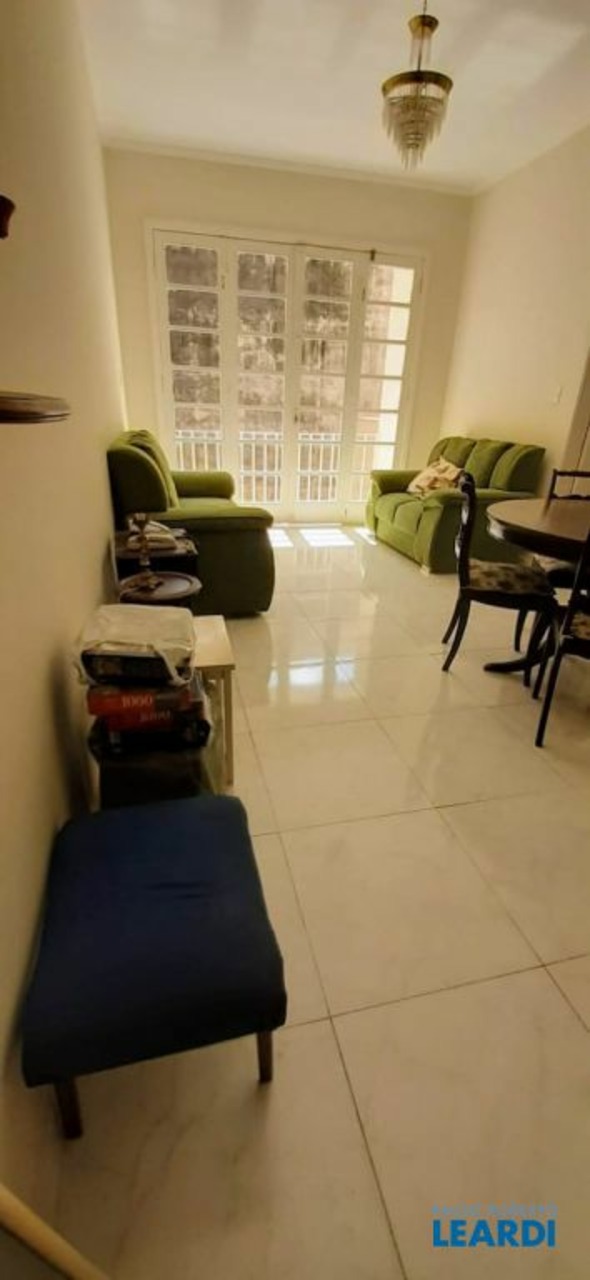 Apartamento com 1 quartos à venda, 73m² em Rua Bahia 107, Higienópolis, São Paulo, SP