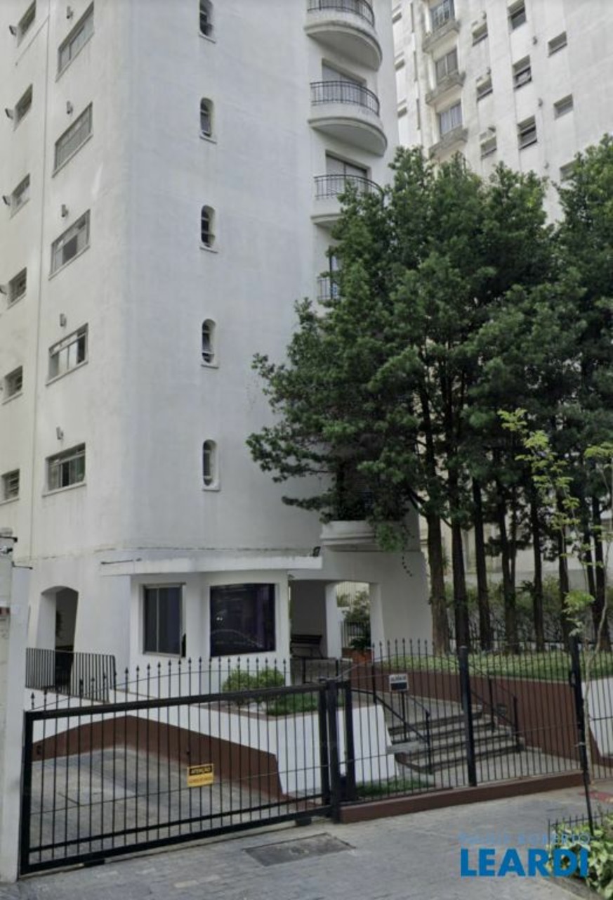 Apartamento com 2 quartos à venda, 95m² em Avenida Angélica 1106, Higienópolis, São Paulo, SP