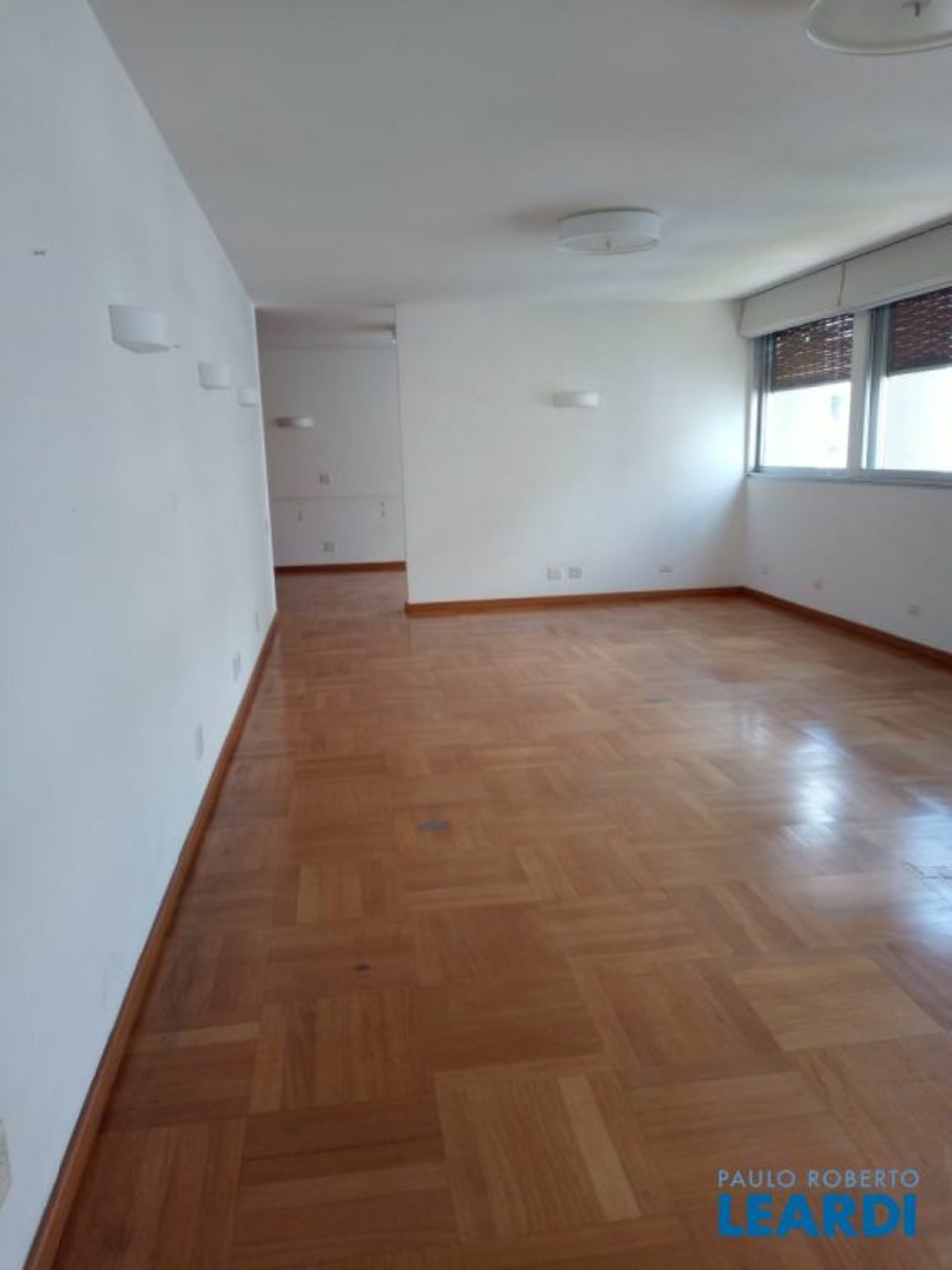Apartamento com 3 quartos à venda, 300m² em Praça Marechal Deodoro, Higienópolis, São Paulo, SP