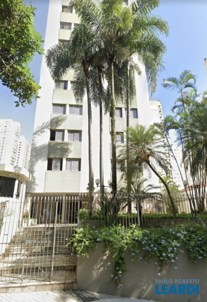 Apartamento com 3 quartos à venda, 90m² em Rua Cayowaá, Perdizes, São Paulo, SP