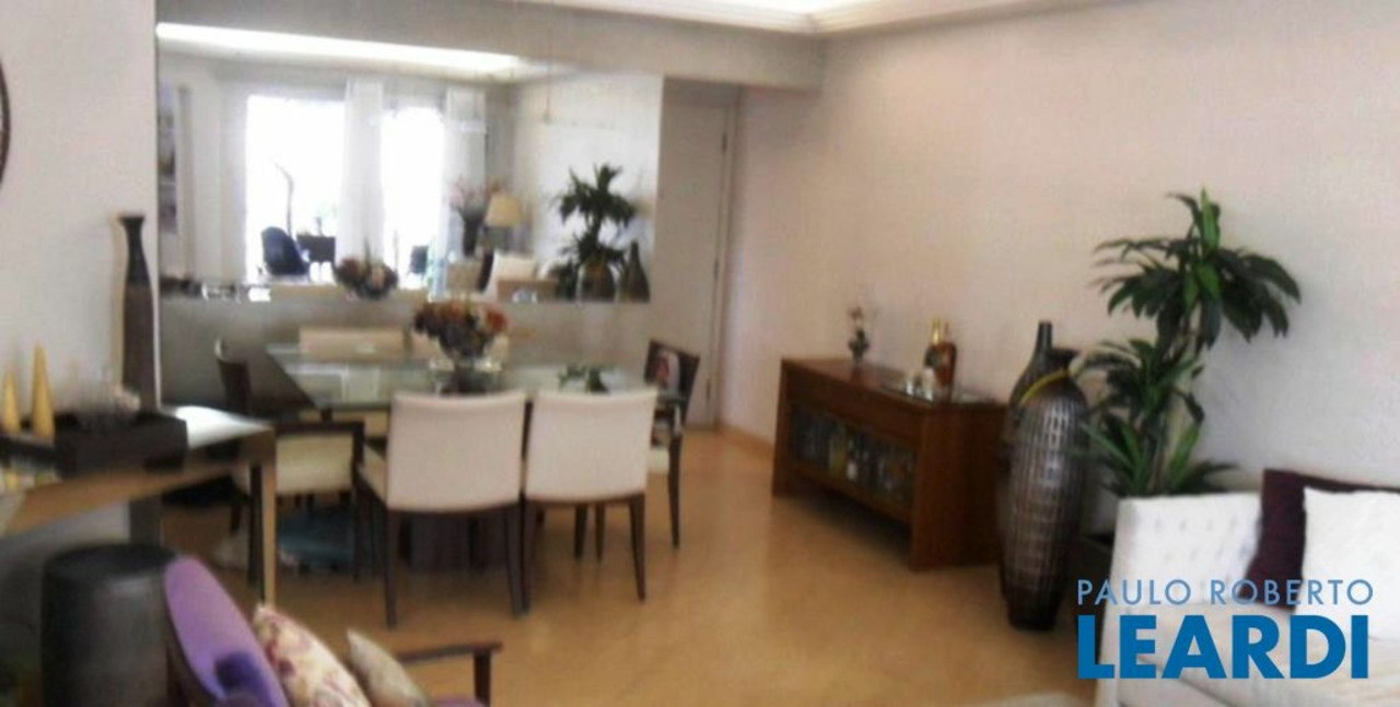 Apartamento com 3 quartos à venda, 98m² em Rua José Augusto Penteado, Vila Pompéia, São Paulo, SP