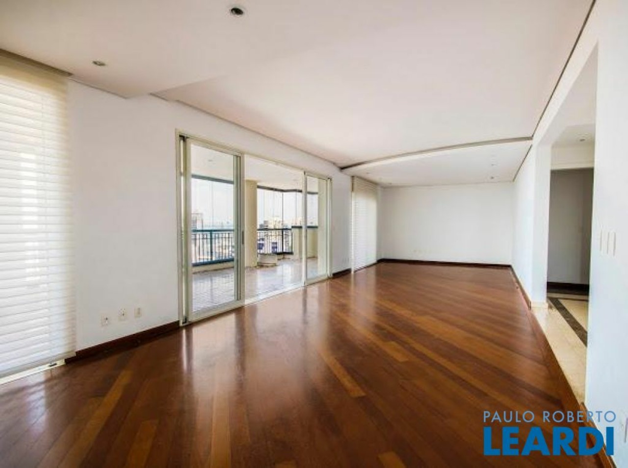 Apartamento com 3 quartos à venda, 213m² em Rua Padre Agostinho Mendicute, Vila Pompéia, São Paulo, SP