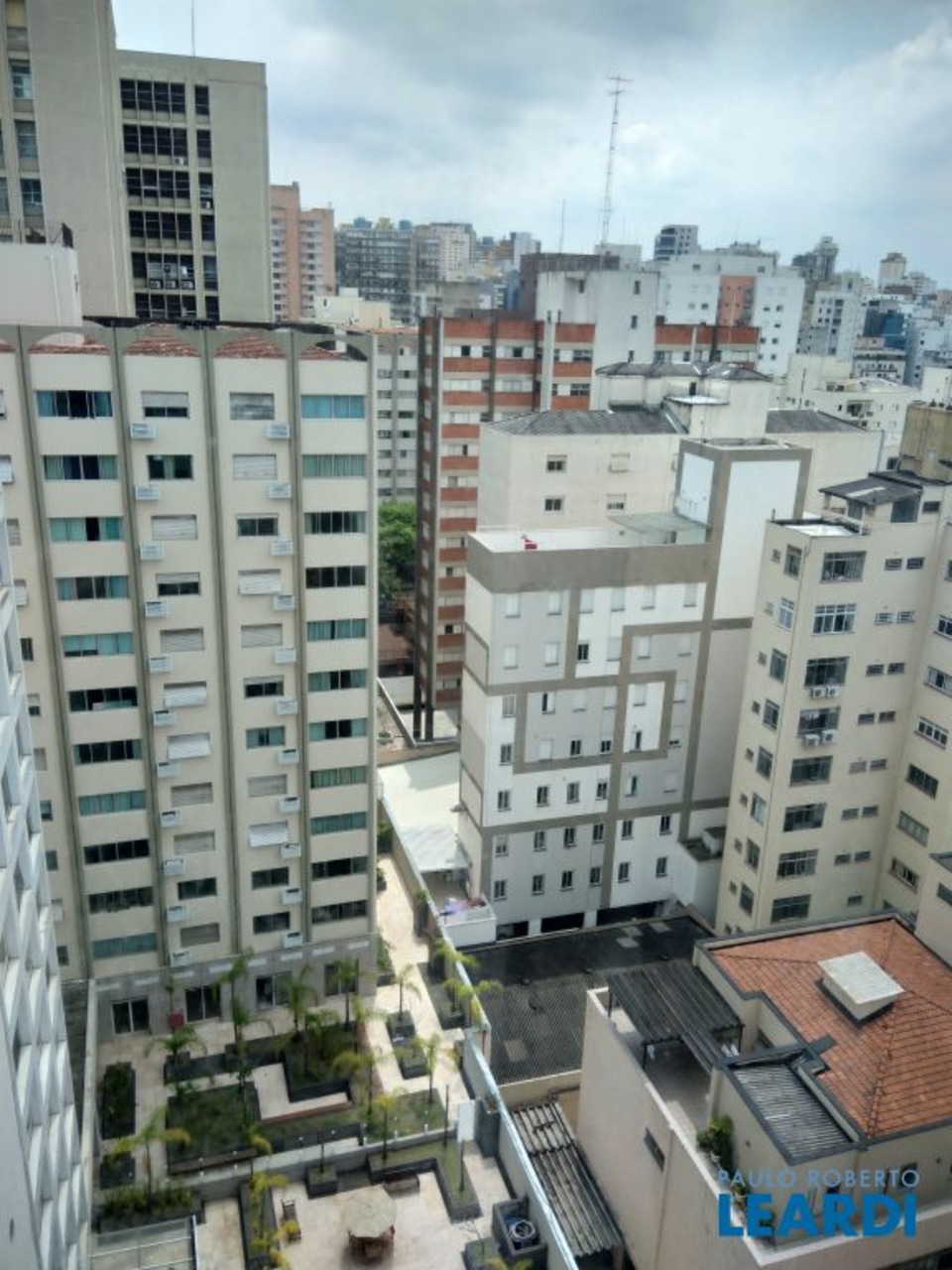 Apartamento com 2 quartos à venda, 105m² em Rua Emílio de Menezes, Higienópolis, São Paulo, SP