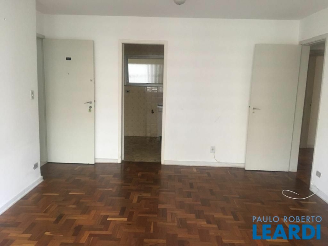 Apartamento com 2 quartos à venda, 80m² em Rua Diana, Perdizes, São Paulo, SP