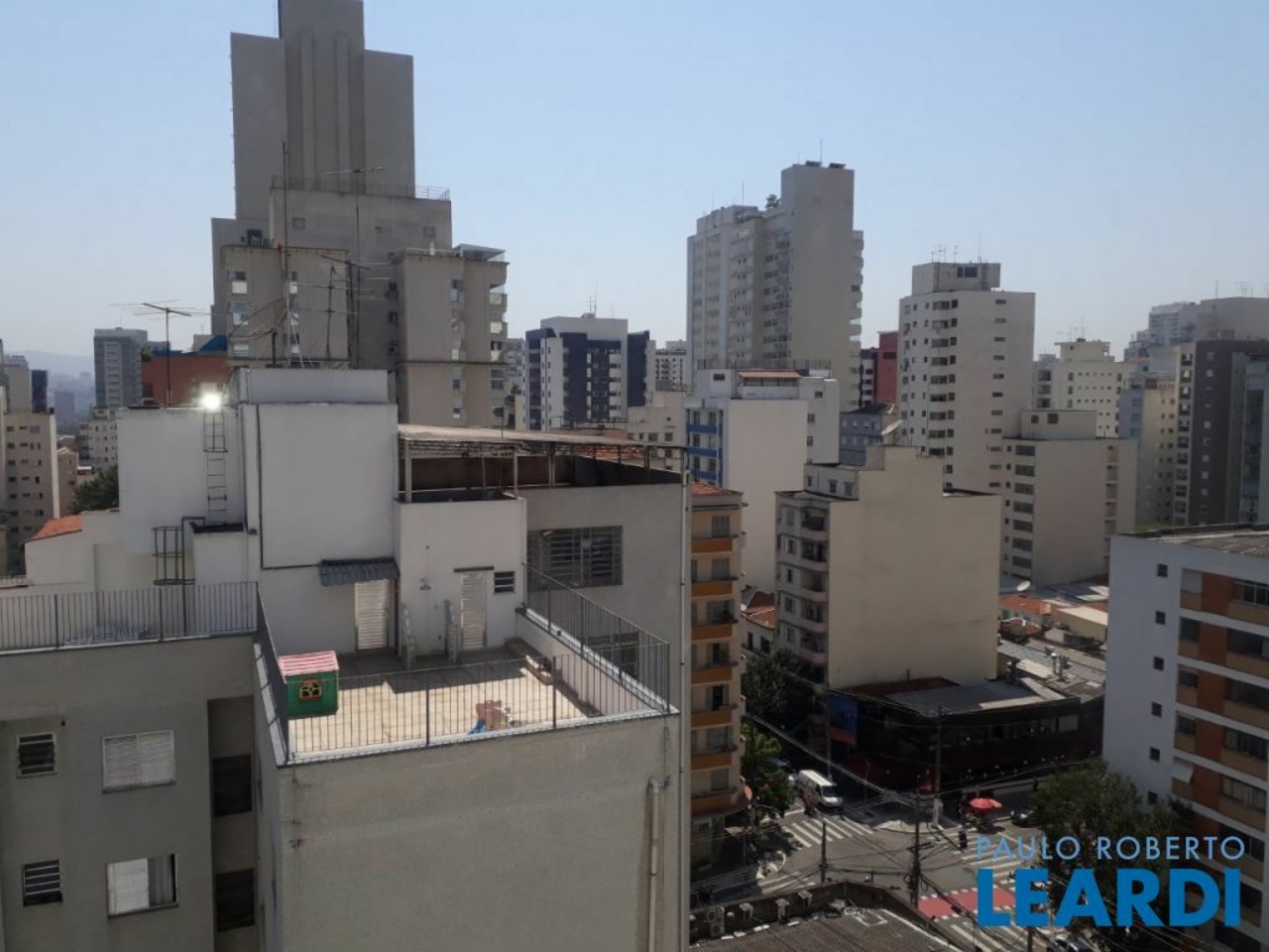 Apartamento com 2 quartos à venda, 100m² em Vila Moraes, São Paulo, SP