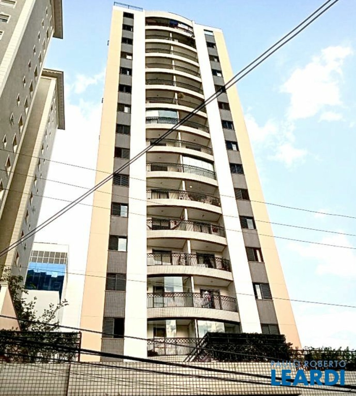 Apartamento com 2 quartos à venda, 57m² em Vila Sônia, São Paulo, SP
