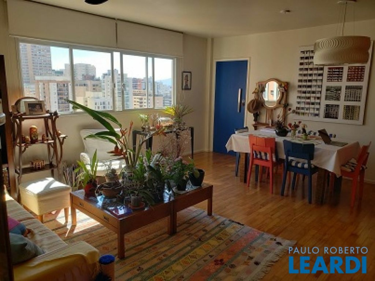 Apartamento com 3 quartos à venda, 120m² em Rua Ministro Gastão Mesquita, Vila Pompéia, São Paulo, SP