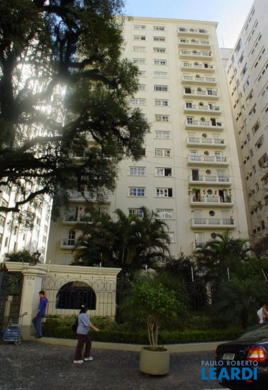 Apartamento com 3 quartos à venda, 135m² em Jaguaré, São Paulo, SP