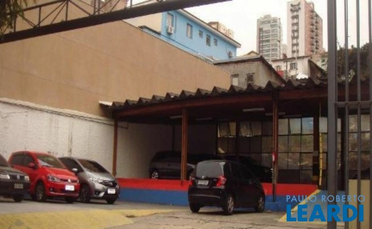 Terreno com 0 quartos à venda, 1000m² em Perdizes, São Paulo, SP