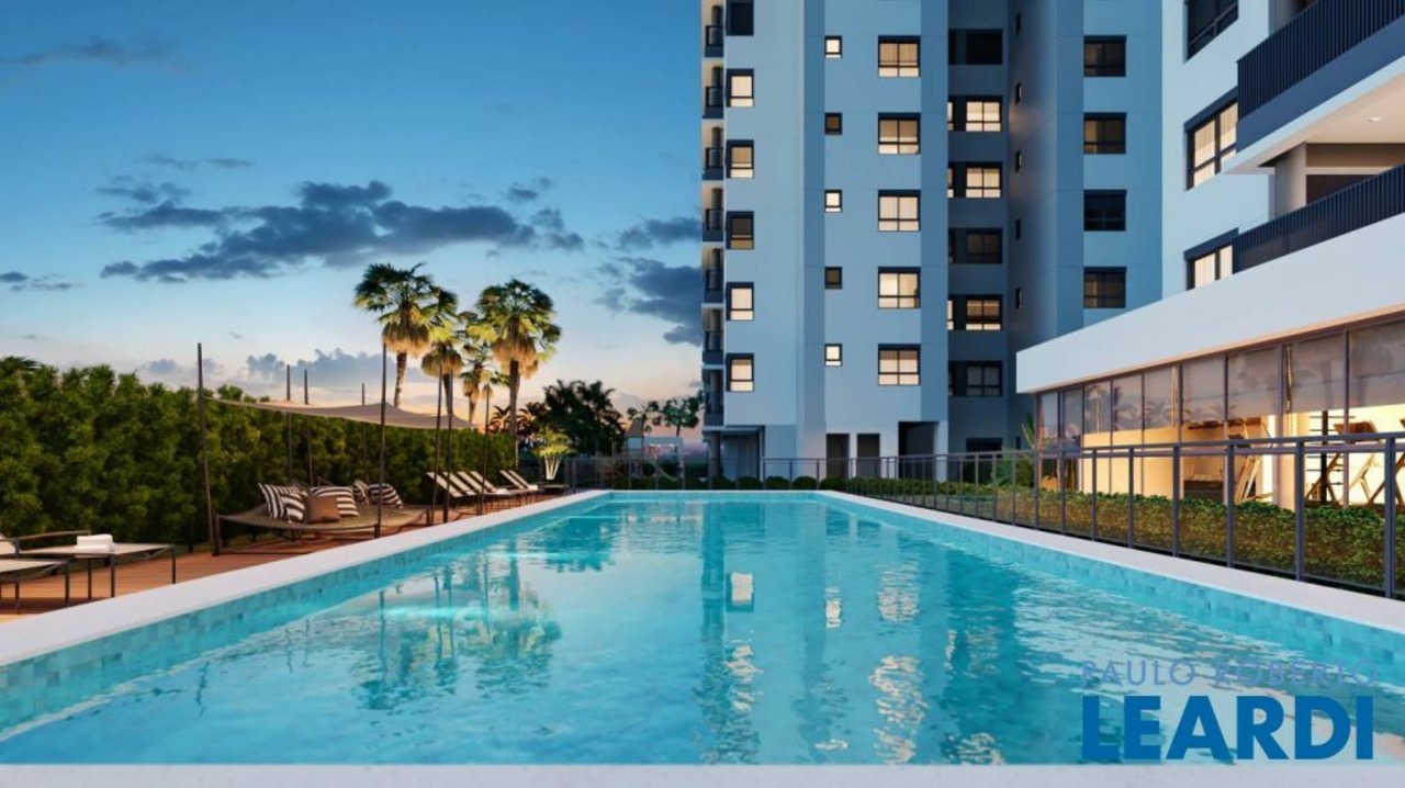 Apartamento com 3 quartos à venda, 150m² em Rua Havaí, Perdizes, São Paulo, SP