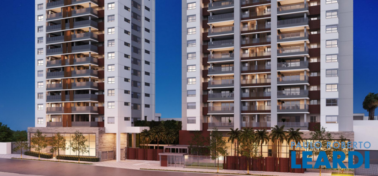 Apartamento com 3 quartos à venda, 150m² em Rua Coronel Melo Oliveira, Perdizes, São Paulo, SP