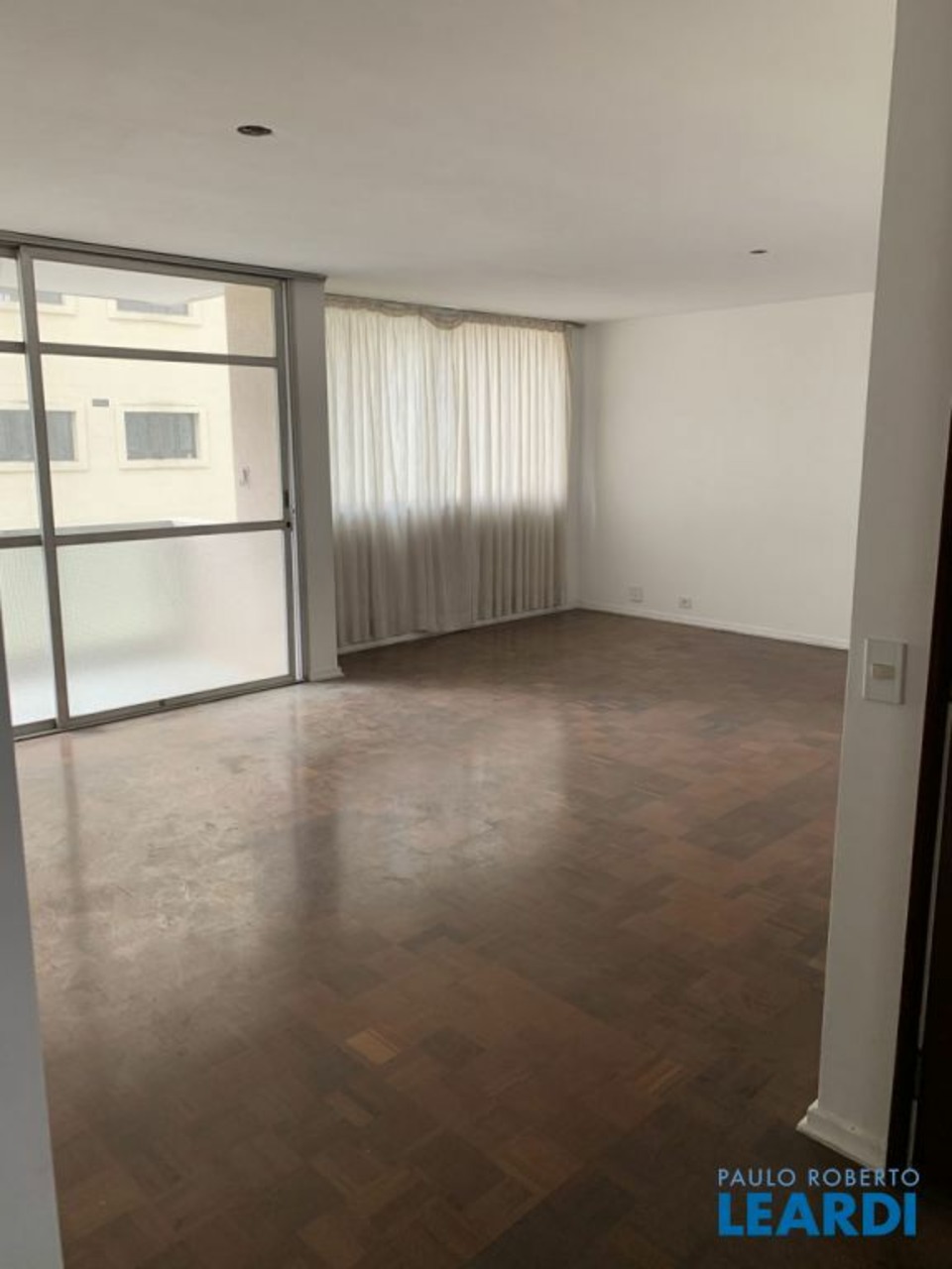 Apartamento com 3 quartos à venda, 153m² em Rua Novo Horizonte, Higienópolis, São Paulo, SP
