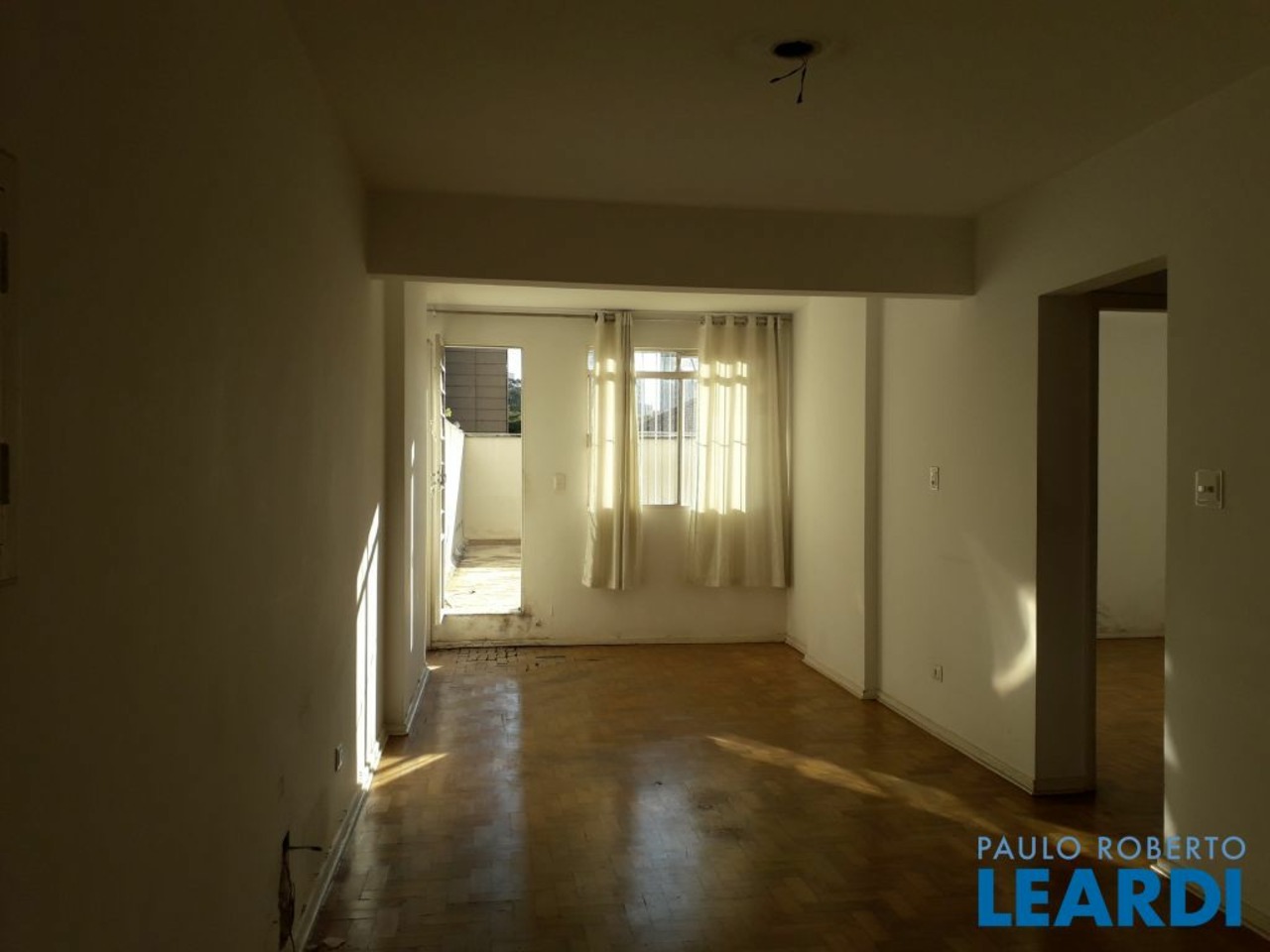 Apartamento com 1 quartos à venda, 59m² em Rua Martiniano de Carvalho, Paraíso, São Paulo, SP