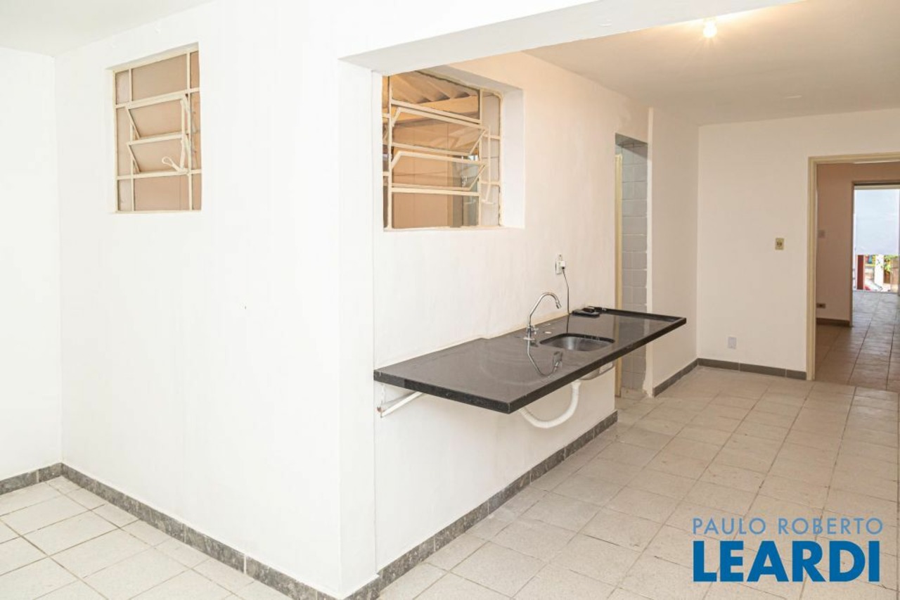 Sobrado com 6 quartos à venda, 140m² em Rua General Góis Monteiro, Vila Pompéia, São Paulo, SP