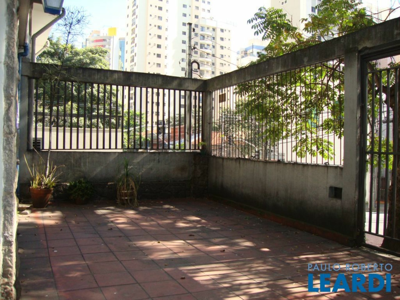 Sobrado com 3 quartos à venda, 150m² em Rua Cotoxó, Perdizes, São Paulo, SP