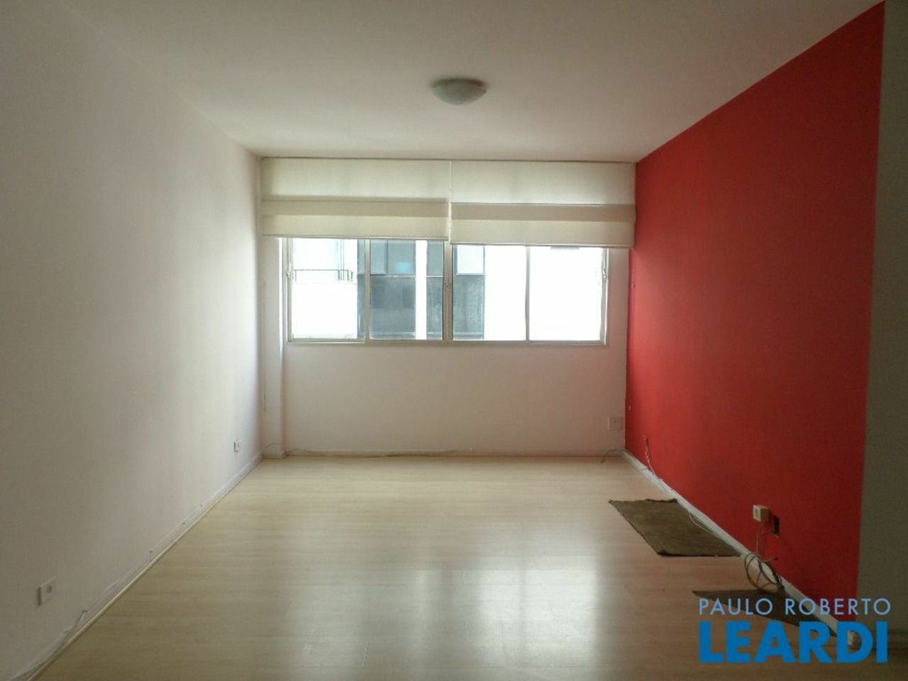 Apartamento com 2 quartos à venda, 100m² em Rua Itambé, Higienópolis, São Paulo, SP