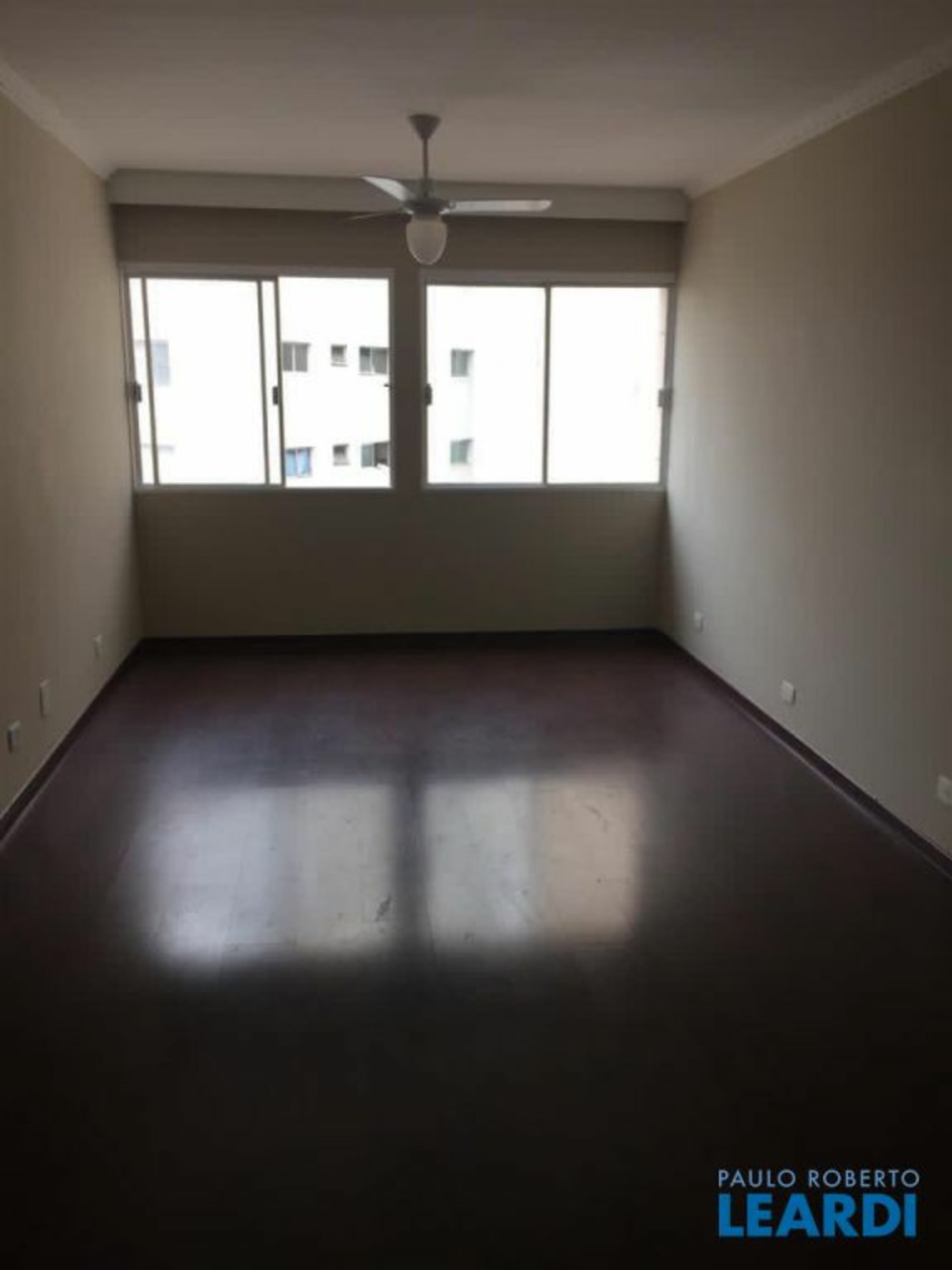 Apartamento com 3 quartos à venda, 90m² em Rua Minerva, Perdizes, São Paulo, SP