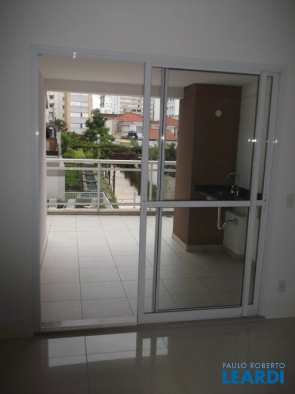 Apartamento com 2 quartos à venda, 127m² em Rua Mundo Novo, Vila Pompéia, São Paulo, SP