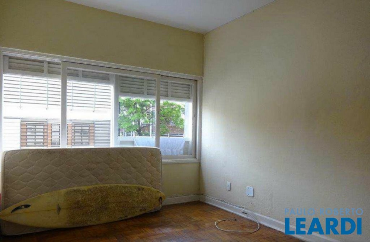 Apartamento com 2 quartos à venda, 75m² em Rua Pernambuco, Higienópolis, São Paulo, SP
