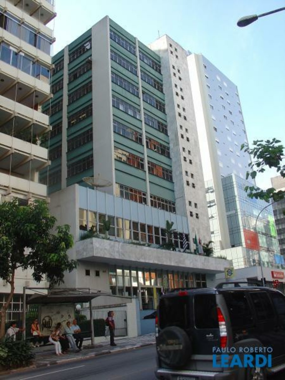 Comercial com 0 quartos à venda, 200m² em Vila Bonilha, São Paulo, SP