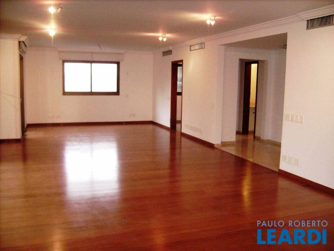 Apartamento com 4 quartos à venda, 303m² em Rua Engenheiro Edgar Egídio de Sousa, Higienópolis, São Paulo, SP