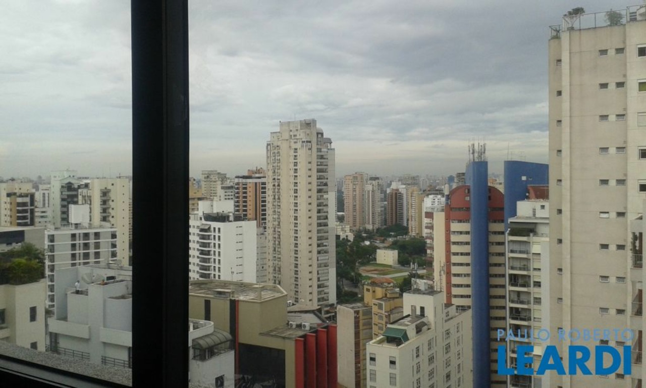 Comercial com 0 quartos à venda, 250m² em Vila Norma, São Paulo, SP