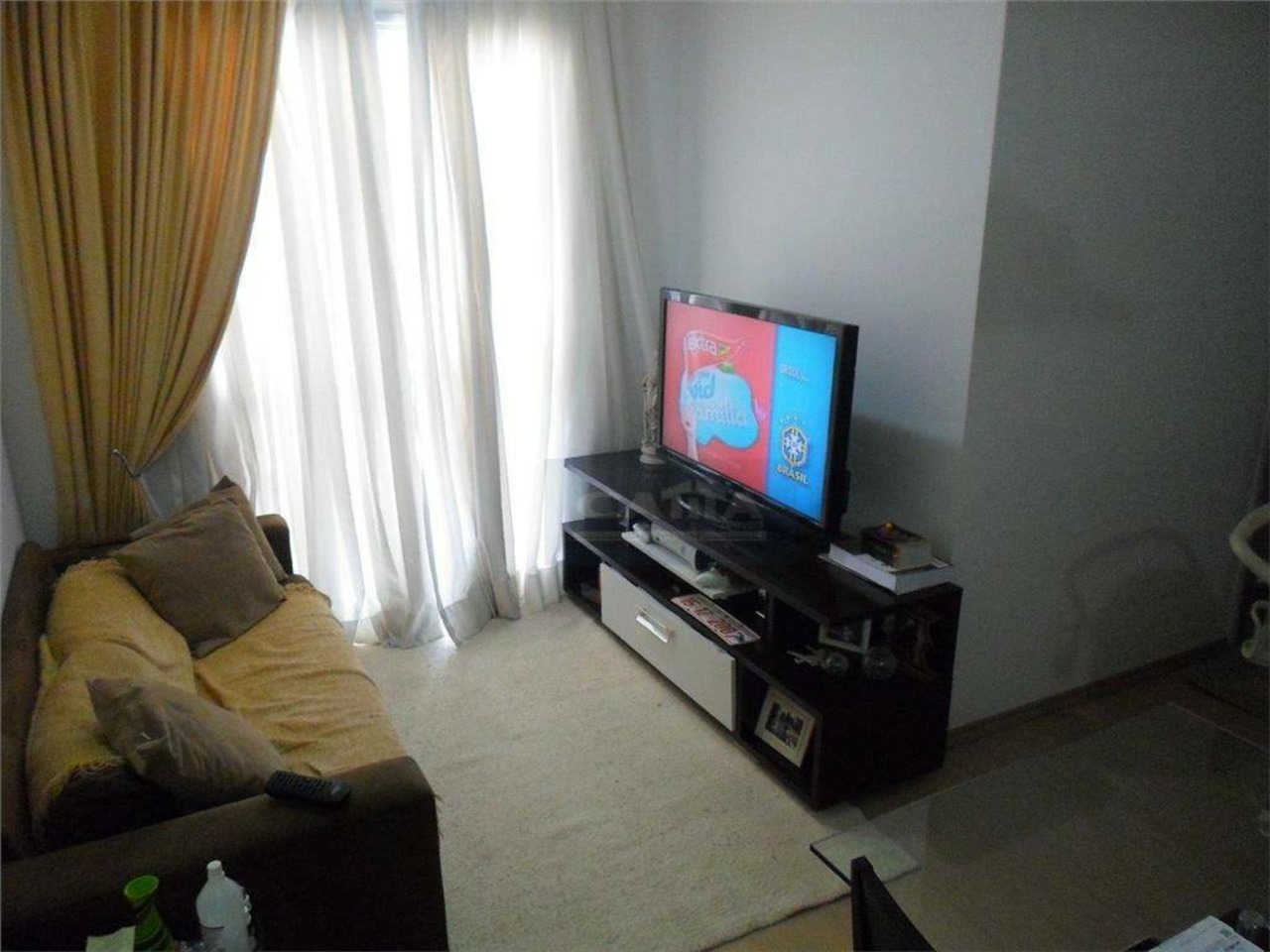 Apartamento com 3 quartos à venda, 56m² em Avenida Aricanduva, Aricanduva, São Paulo, SP