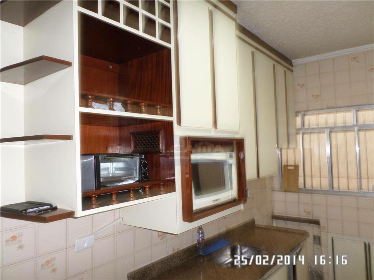 Casa com 2 quartos à venda, 458m² em Rua Onofre Jorge Velho, Itaquera, São Paulo, SP