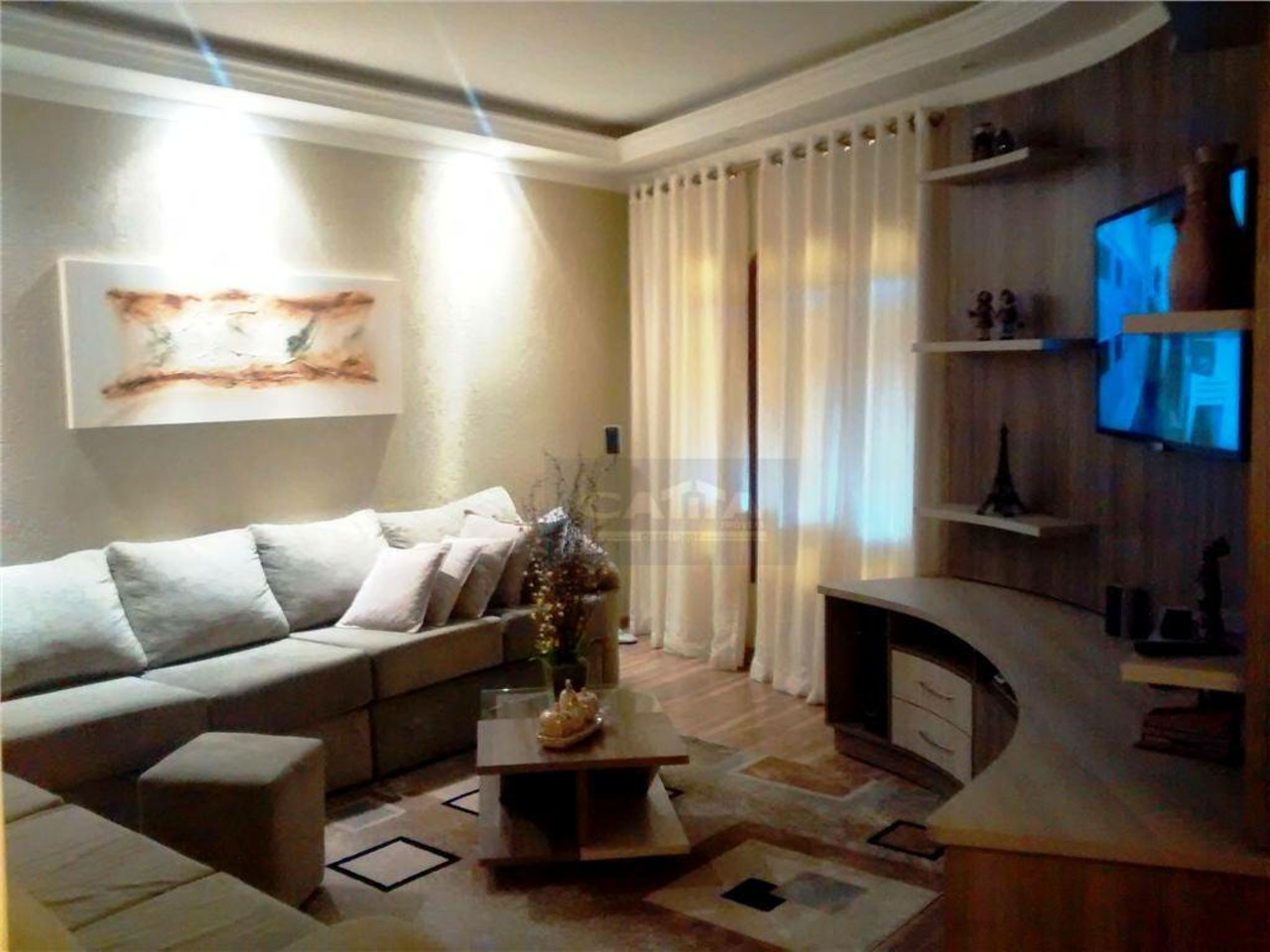 Casa com 6 quartos à venda, 340m² em Rua Nova Bassamo, Itaquera, São Paulo, SP