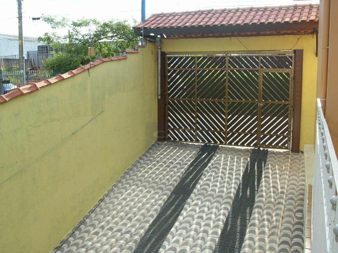 Casa com 4 quartos à venda, 300m² em Rua Castelo do Piauí, Itaquera, São Paulo, SP