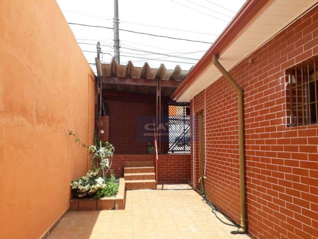 Casa com 3 quartos à venda, 189m² em Rua Penedo, Artur Alvim, São Paulo, SP