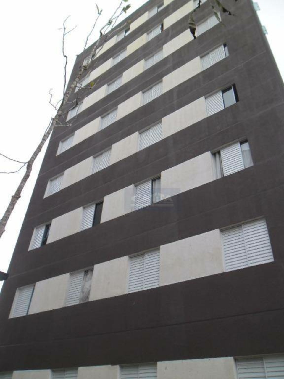 Apartamento com 2 quartos à venda, 48m² em Rua Donato Calabrez, Guaianazes, São Paulo, SP