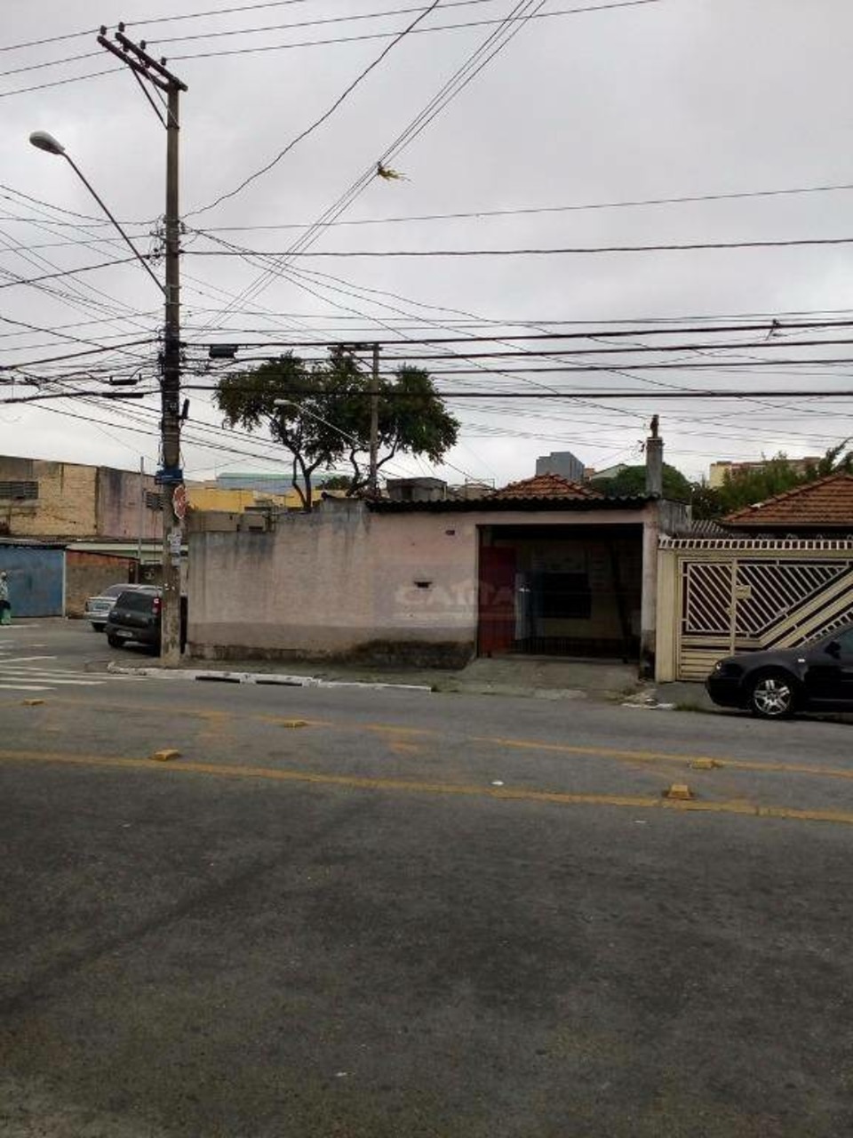 Casa com 2 quartos à venda, 140m² em Rua Penedo, Jardim Artur Alvim, São Paulo, SP