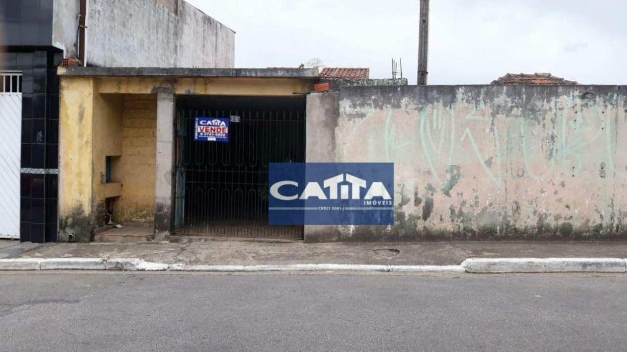Terreno com 0 quartos à venda, 1200m² em Rua Pires de Ávila, Guaianazes, São Paulo, SP