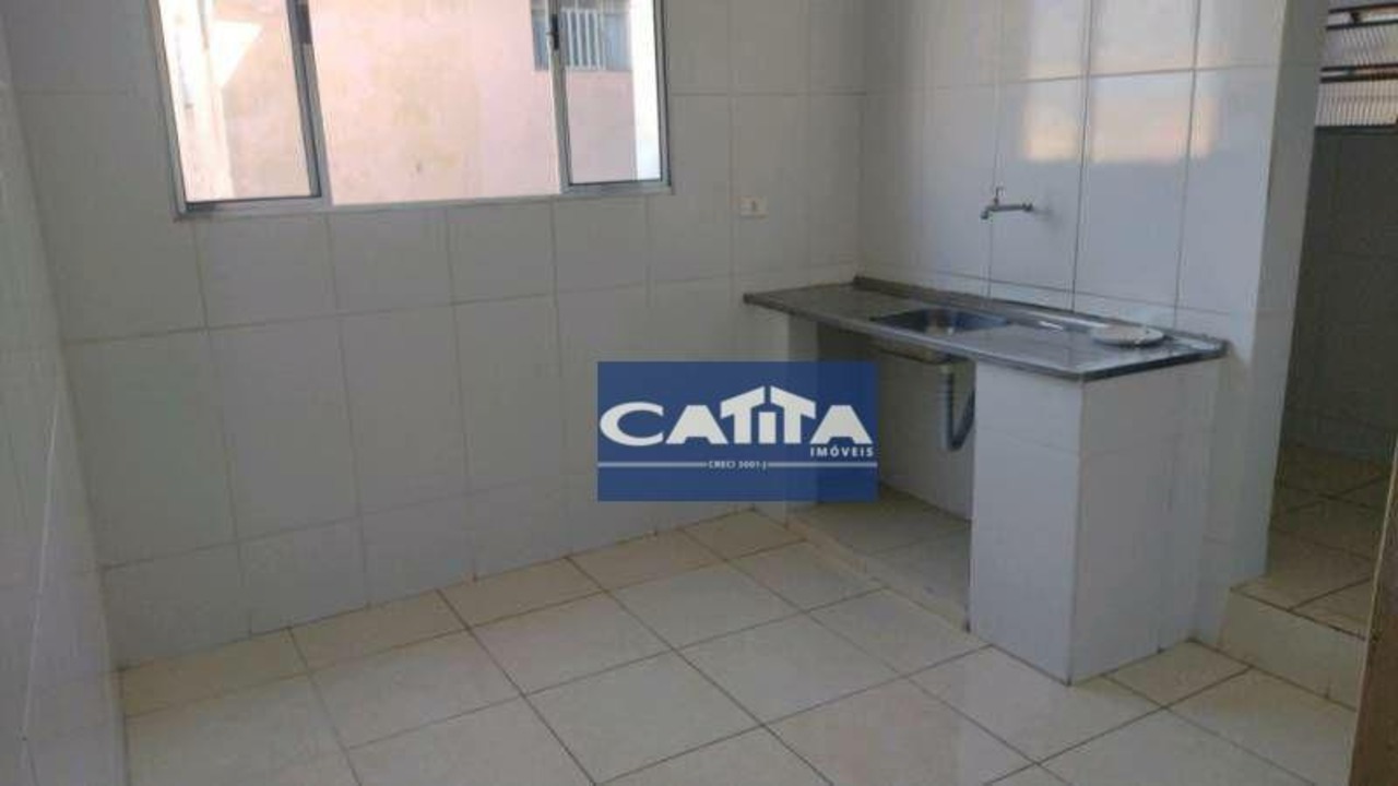 Apartamento com 1 quartos para alugar, 38m² em Rua João Cândido de Lima, Vila São Francisco, São Paulo, SP