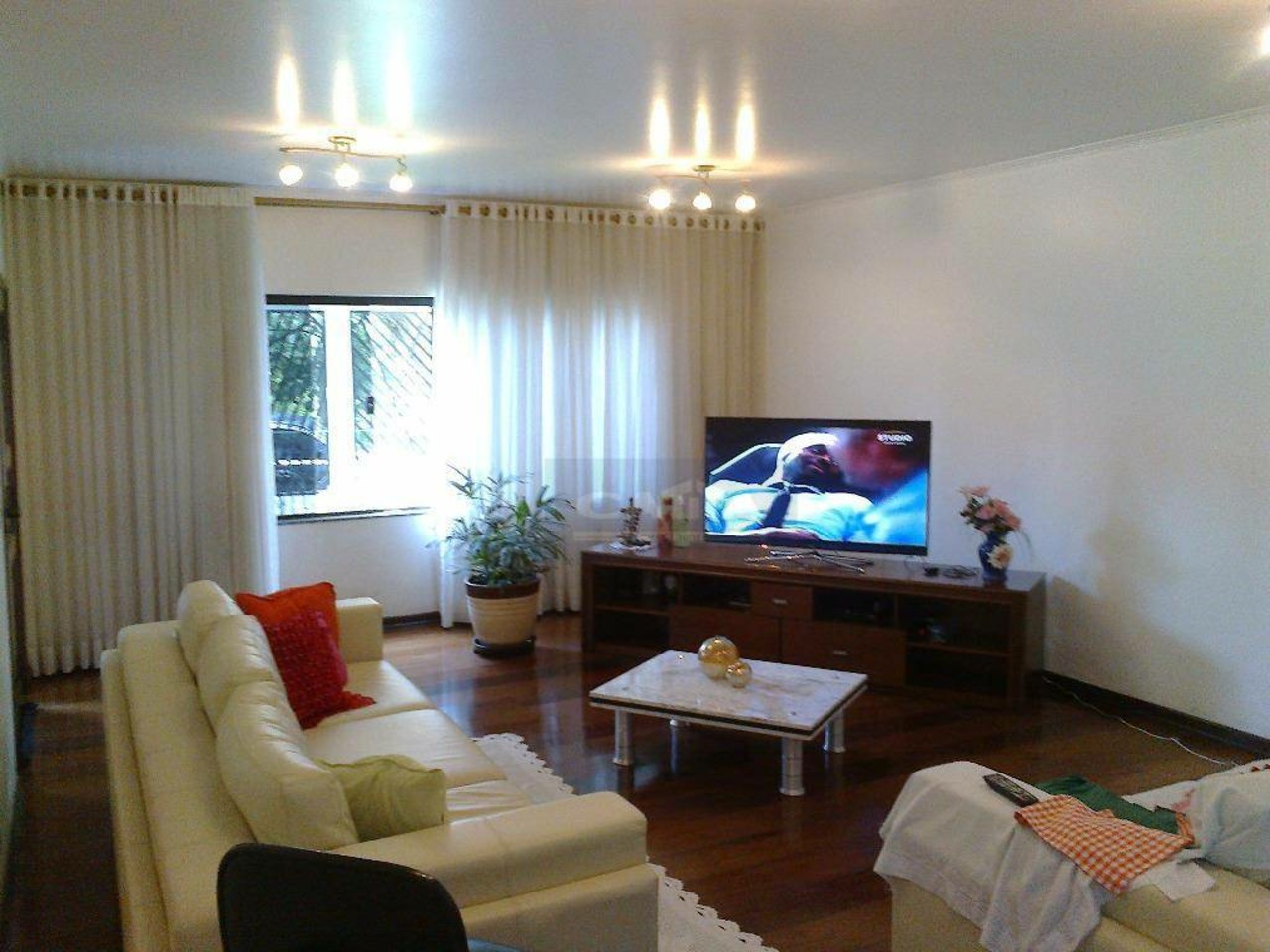 Casa com 3 quartos à venda, 319m² em Jardim Nossa Senhora do Carmo, São Paulo, SP