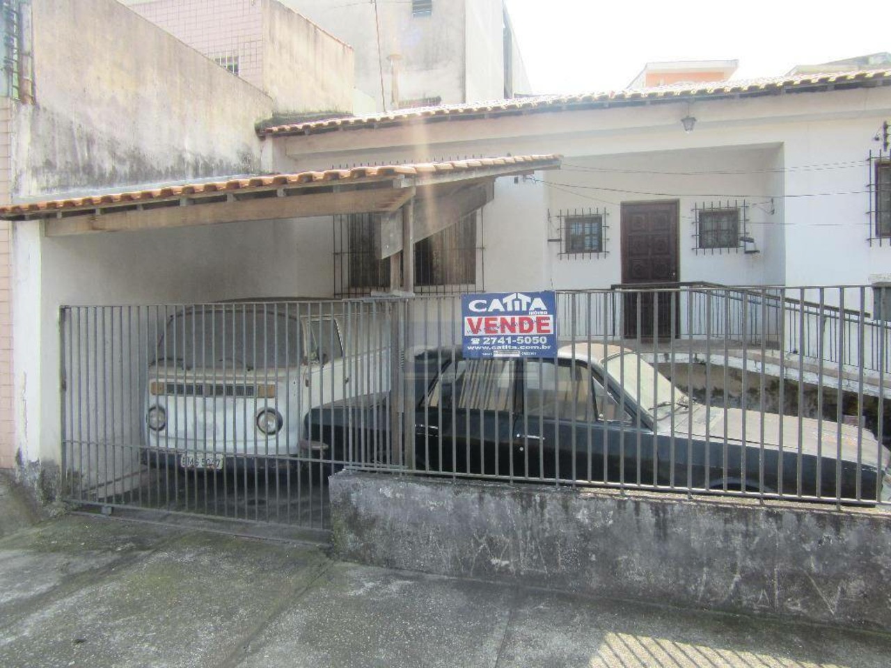 Terreno com 0 quartos à venda, 325m² em Rua Arcádia Paulistana, Jardim Nossa Senhora do Carmo, São Paulo, SP