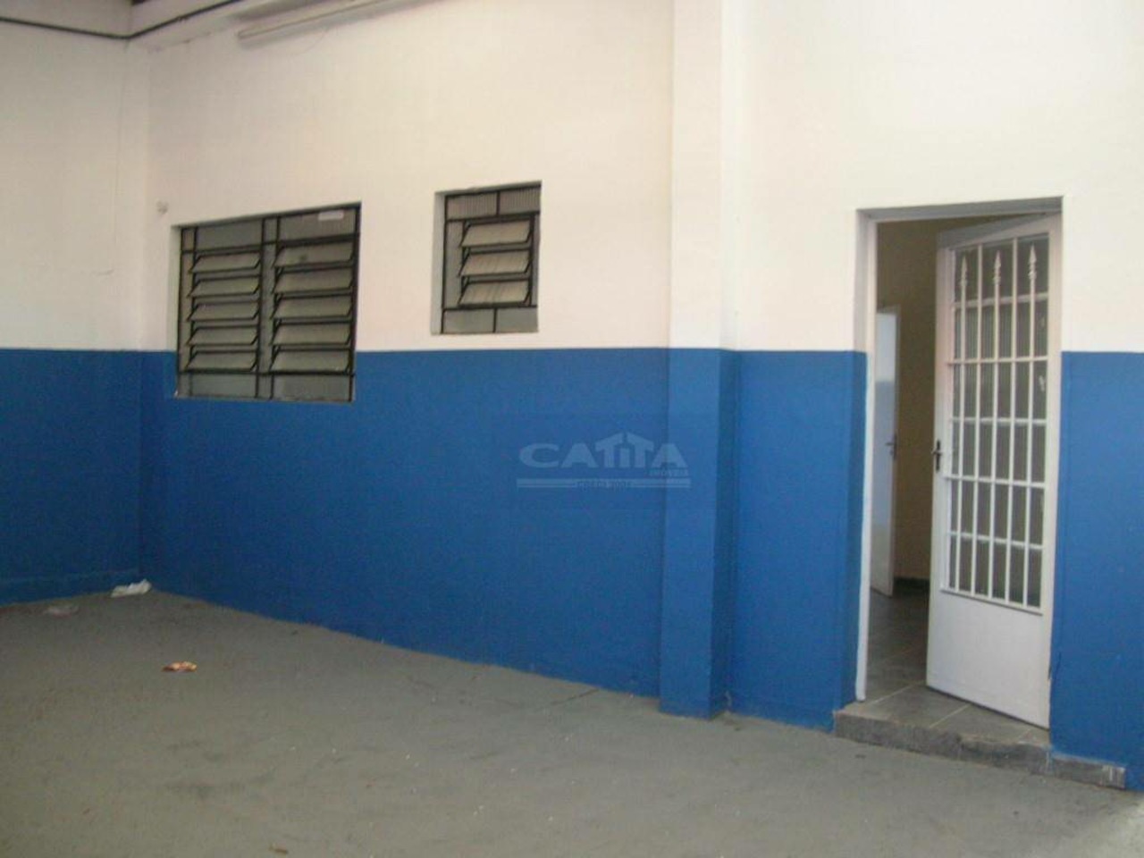 Comercial com 0 quartos à venda, 400m² em Vila Nova York, São Paulo, SP