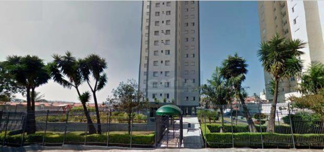 Apartamento com 2 quartos à venda, 70m² em Rua Mercedes Lopes, Penha, São Paulo, SP