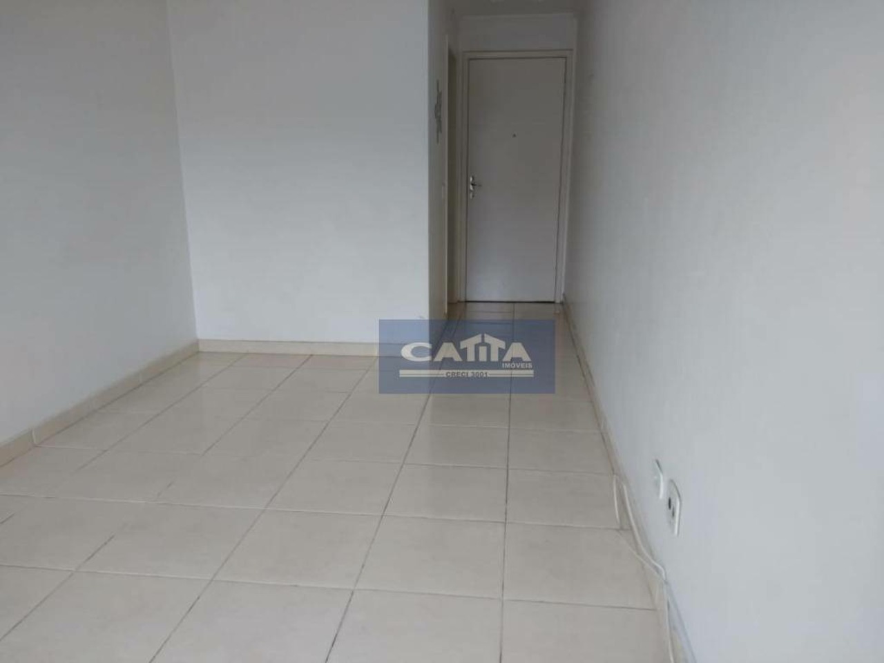 Apartamento com 2 quartos à venda, 48m² em Vila Carmosina, São Paulo, SP