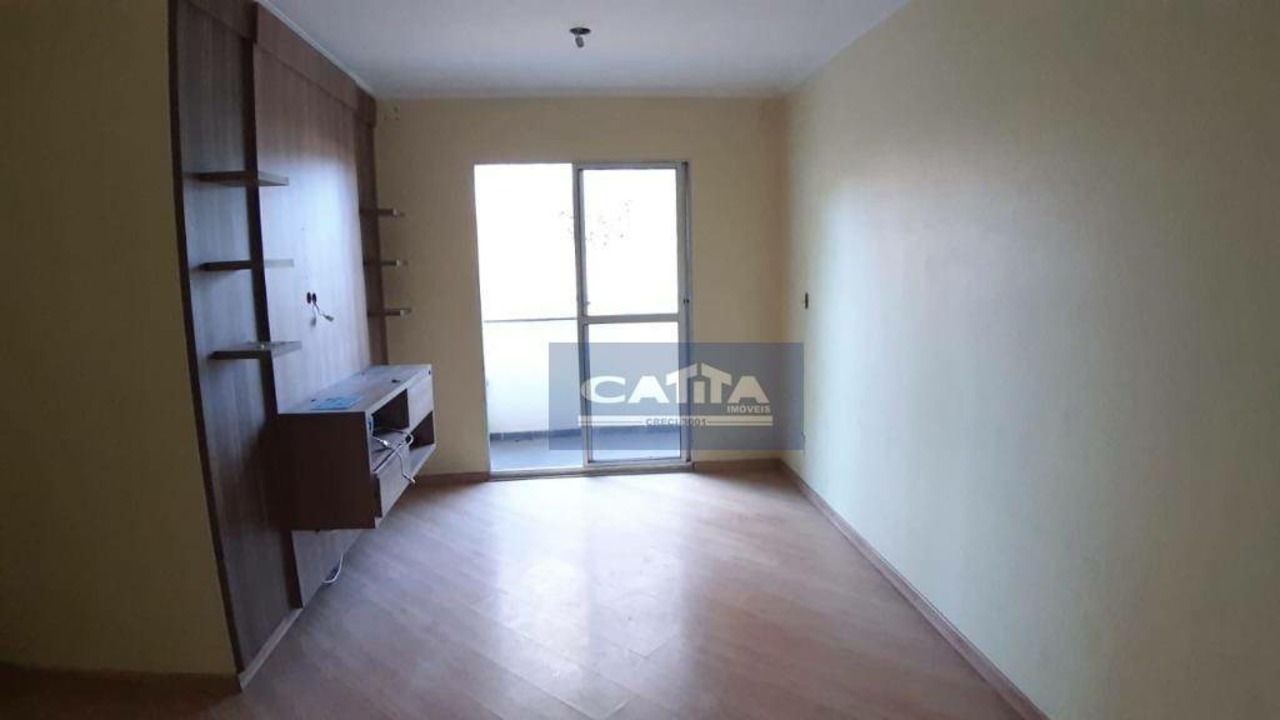 Apartamento com 3 quartos à venda, 67m² em Rua Roiz de Montoia, Cidade Líder, São Paulo, SP