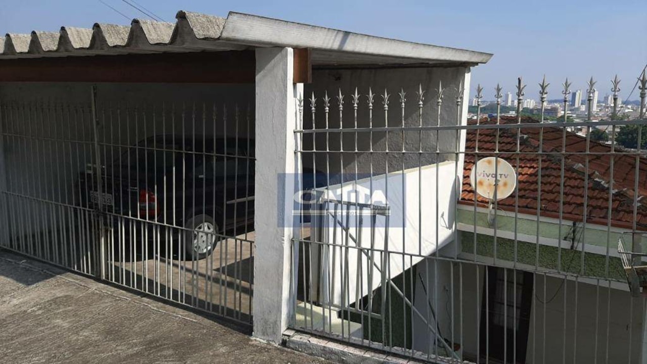 Terreno com 0 quartos à venda, 490m² em Rua Aquino Fonseca, Vila Aricanduva, São Paulo, SP