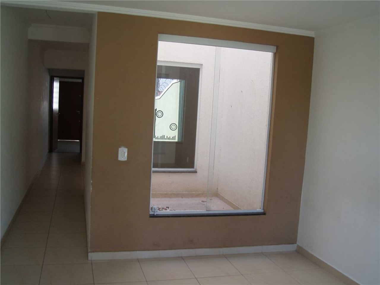 Casa com 3 quartos à venda, 149m² em Rua Veríssimo da Silva, Parque do Carmo, São Paulo, SP