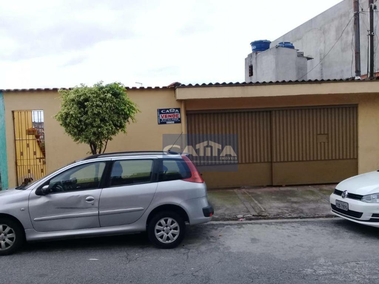 Casa com 4 quartos à venda, 228m² em Rua Nova Beira, Itaquera, Sao Paulo, SP