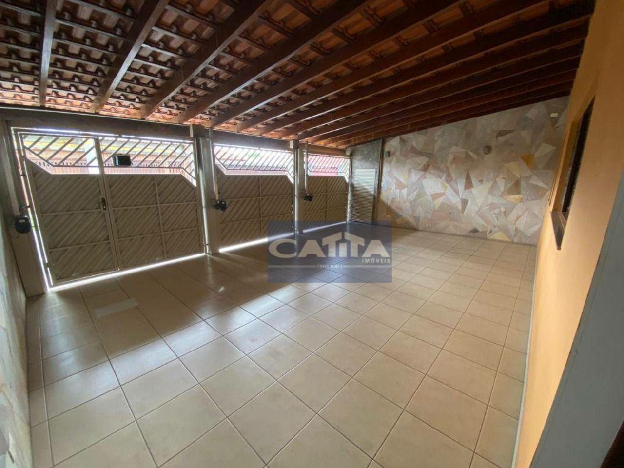 Casa com 4 quartos à venda, 160m² em Rua Antônio Gandini, Itaquera, São Paulo, SP