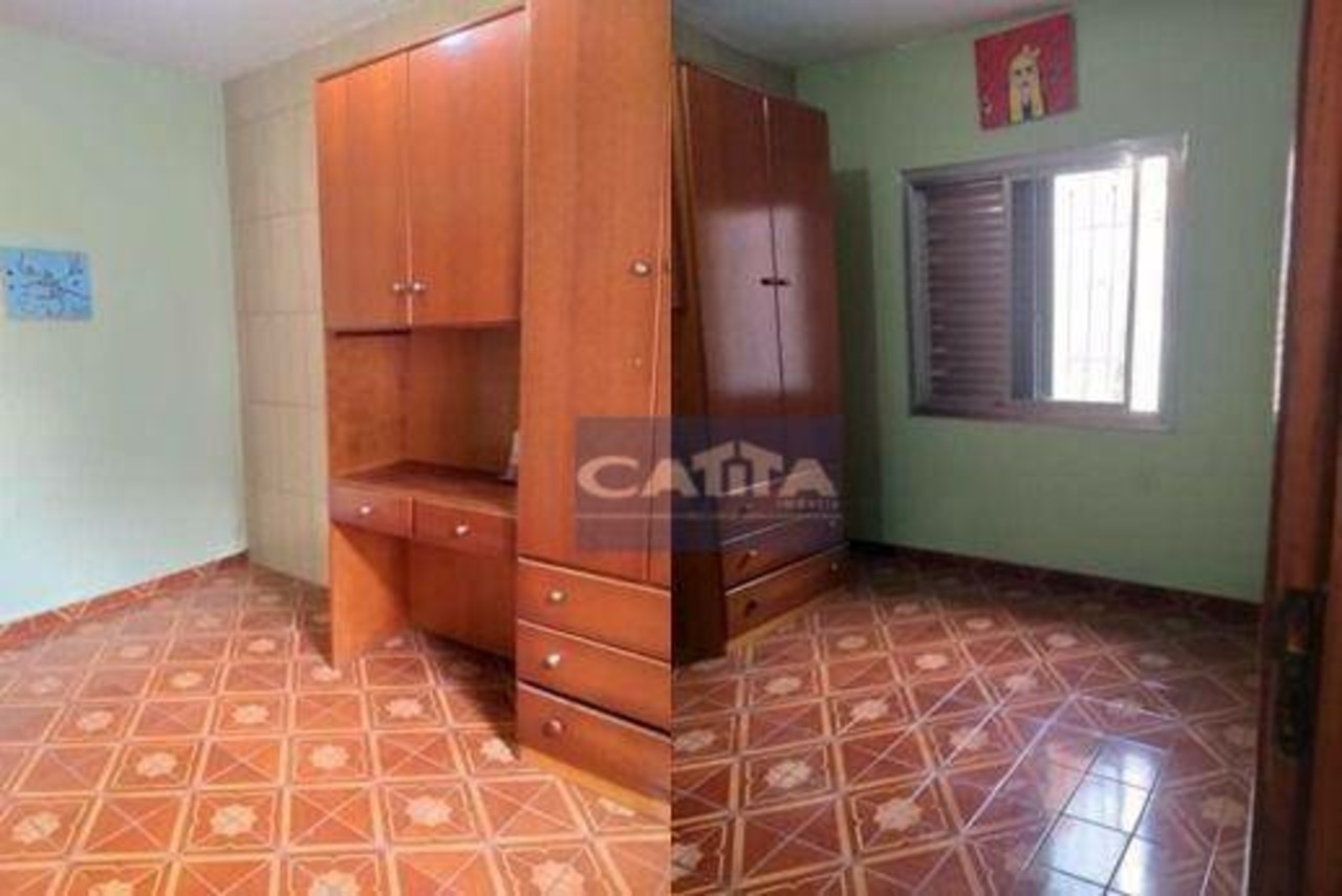 Casa com 5 quartos à venda, 266m² em Itaquera, São Paulo, SP
