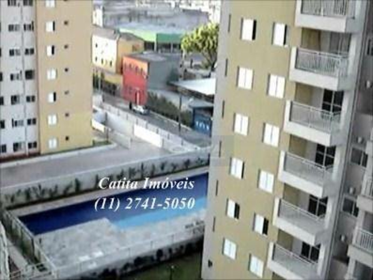 Apartamento com 3 quartos à venda, 60m² em Rua Retiro, Tatuapé, São Paulo, SP