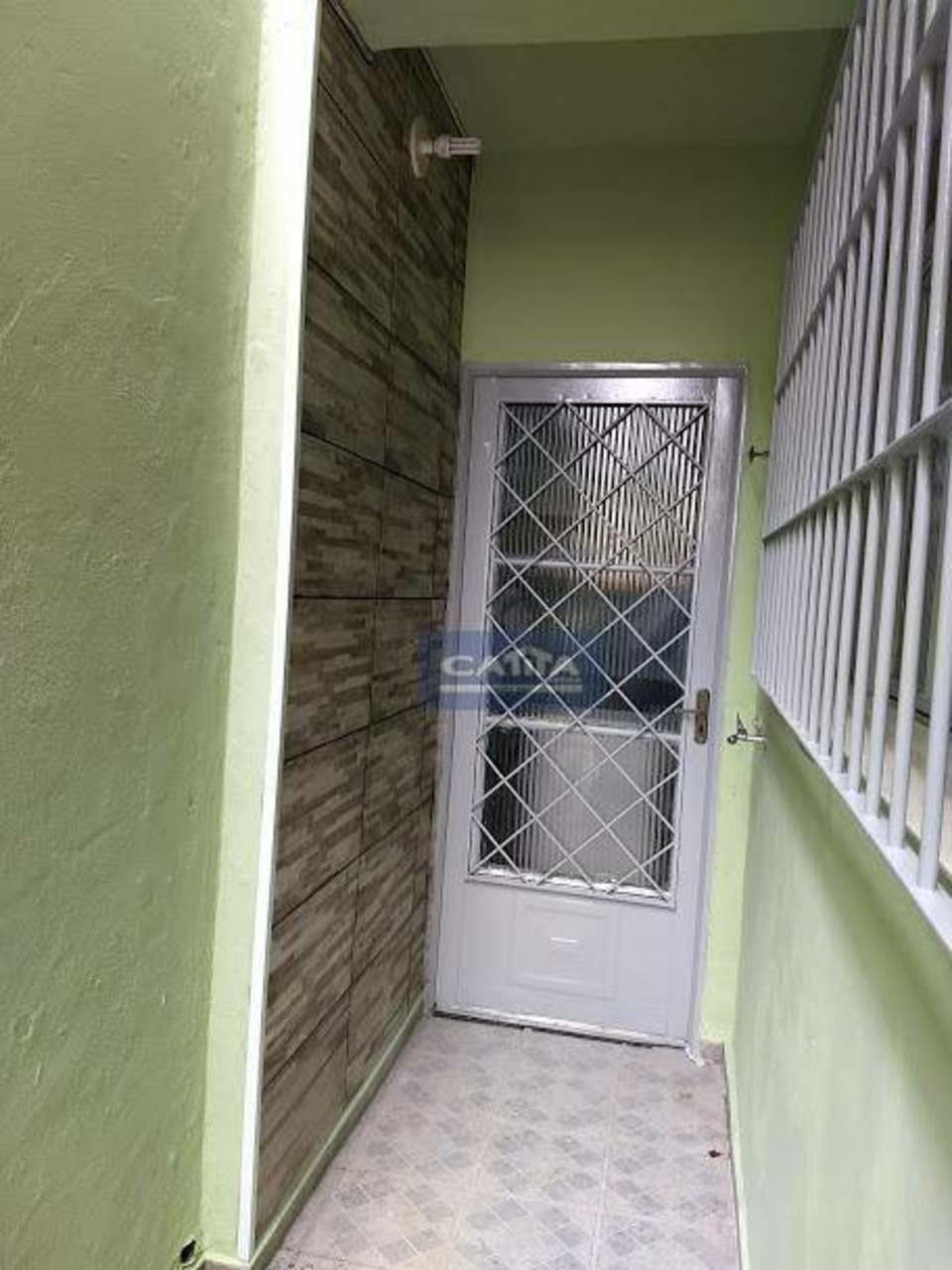 Casa com 3 quartos à venda, 143m² em Rua Tibaldo Pereira, Vila Matilde, São Paulo, SP