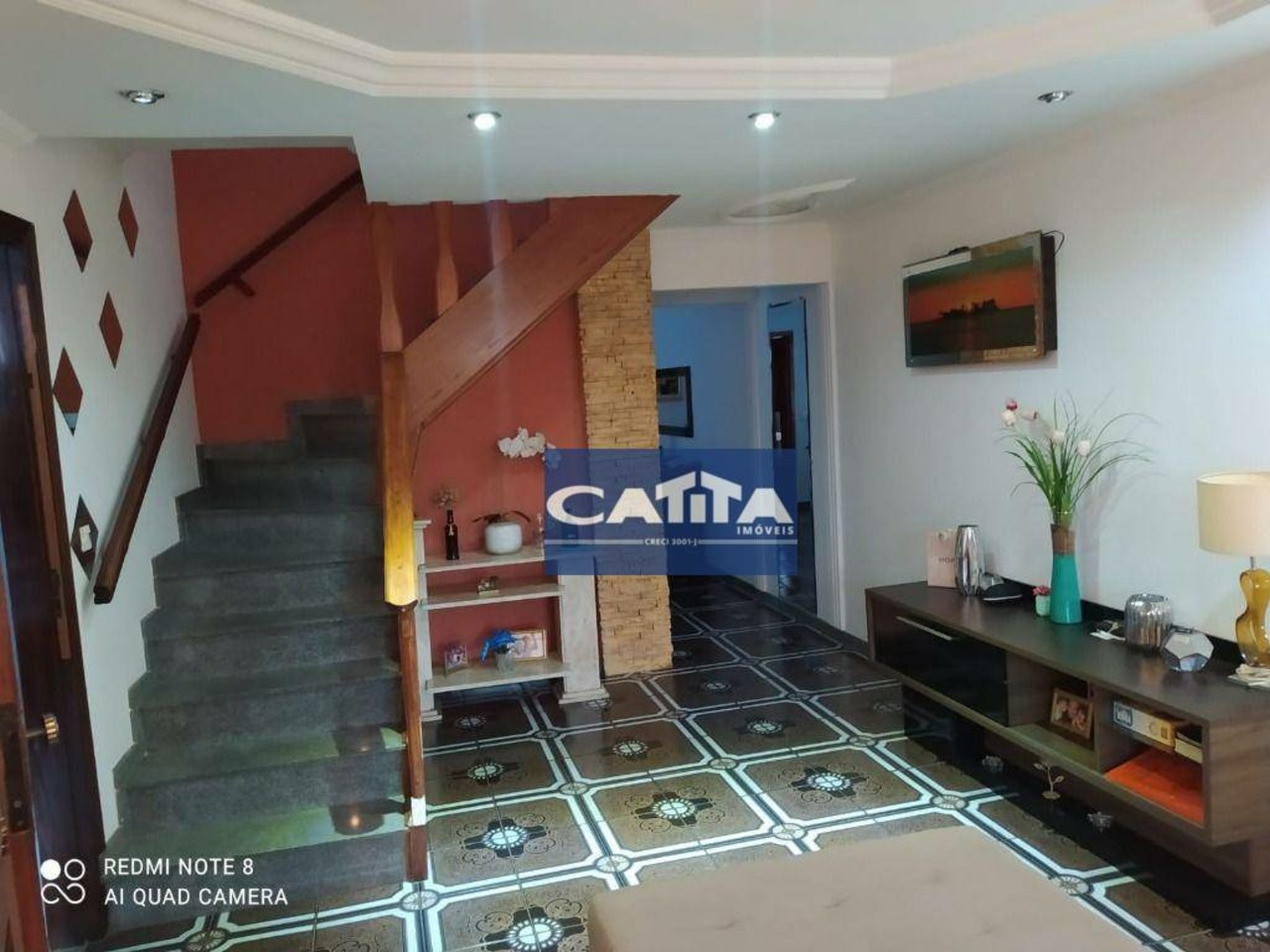 Casa com 3 quartos à venda, 235m² em Rua Antônio Maria Bessa, Cidade Líder, São Paulo, SP